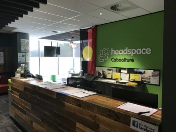 headspace-caboolture