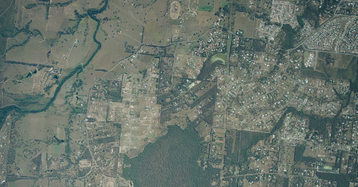 Community Feedback Sought on Caboolture West Locality and Boundary Proposal