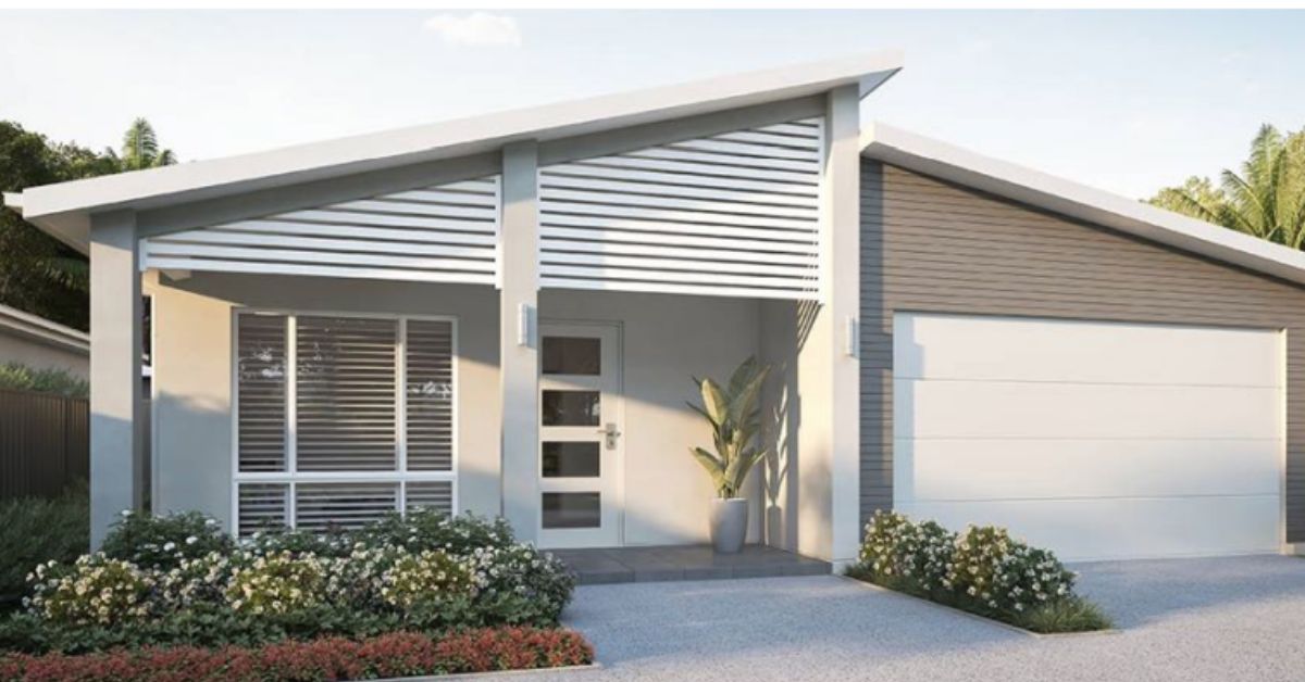 New Over-50s Retirement Village on Atherton Road, Caboolture Proposed