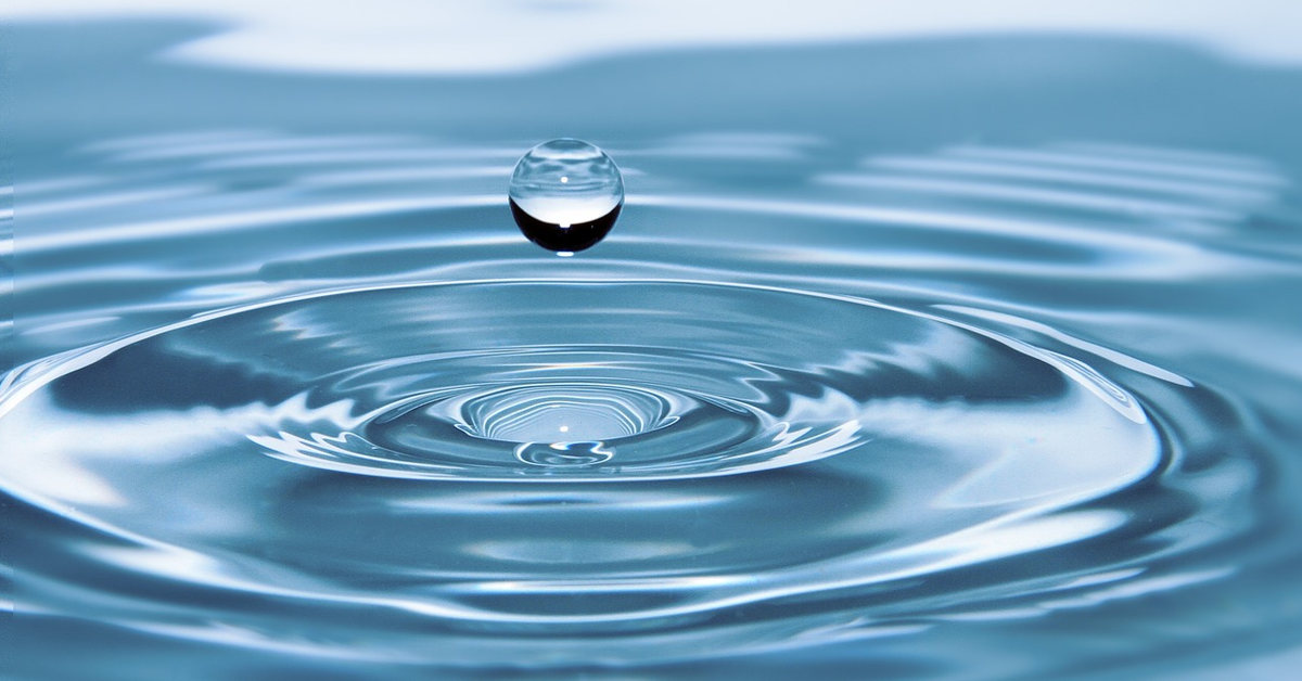 Unitywater Increases Water Prices Below-CPI