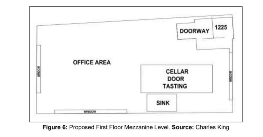  New Distillery in Caboolture Proposed

