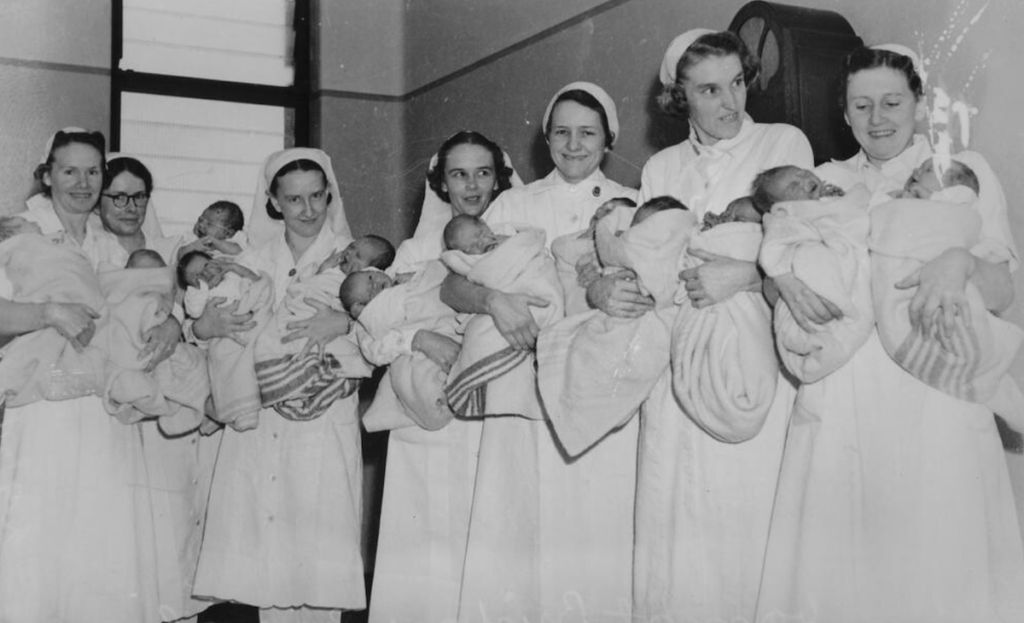 Caboolture Hospital