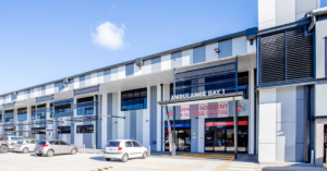 Morayfield Urgent Care Clinic