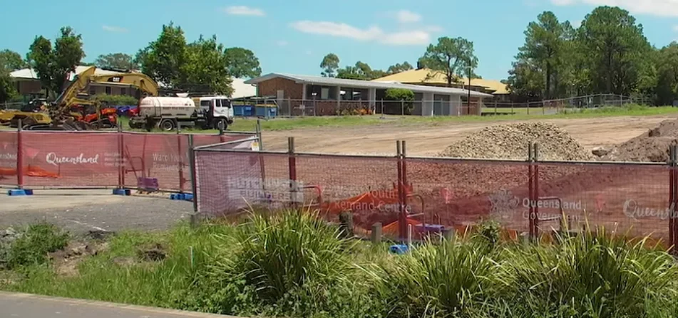  Caboolture Watch House

