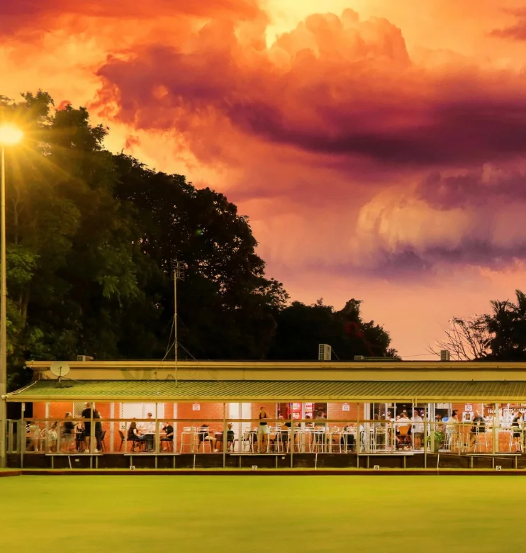 Caboolture Sports Club