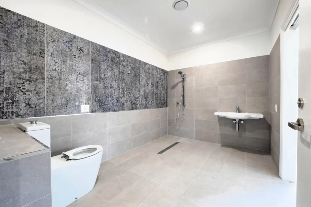 Apollo Apartments Caboolture