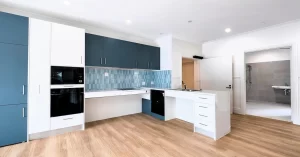Apollo Apartments Caboolture