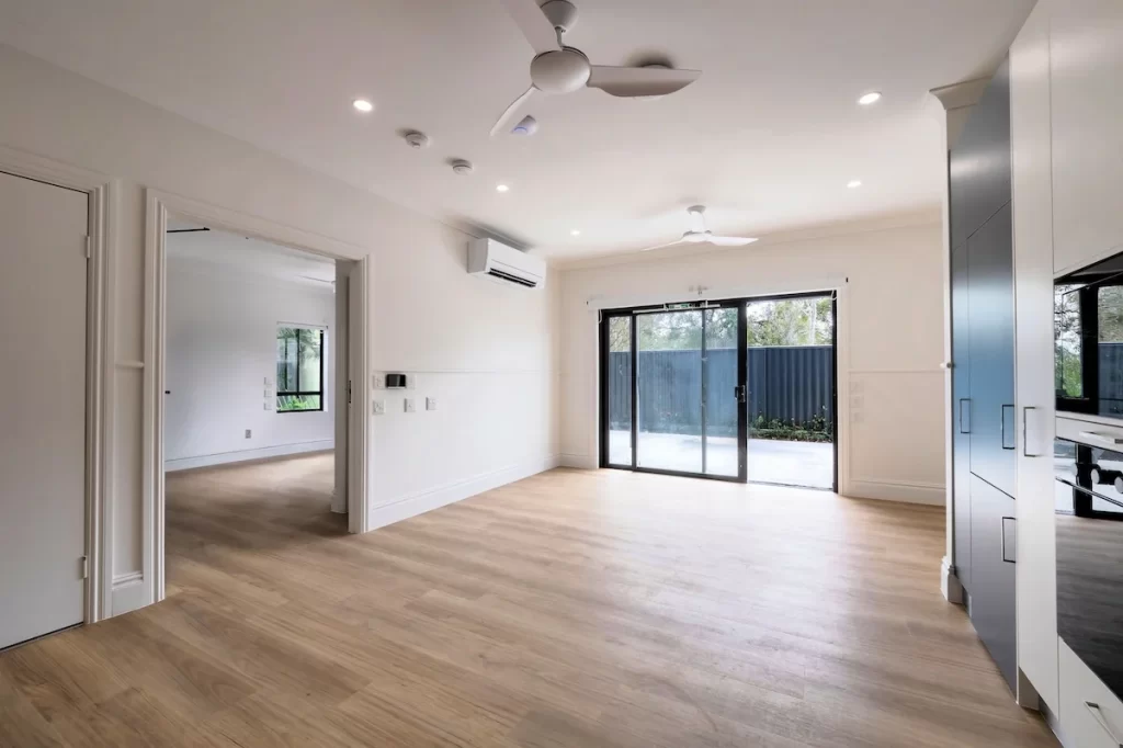 Apollo Apartments Caboolture