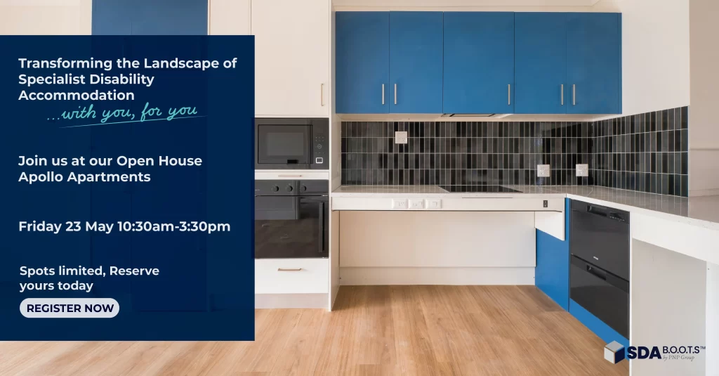 New Apartments Caboolture