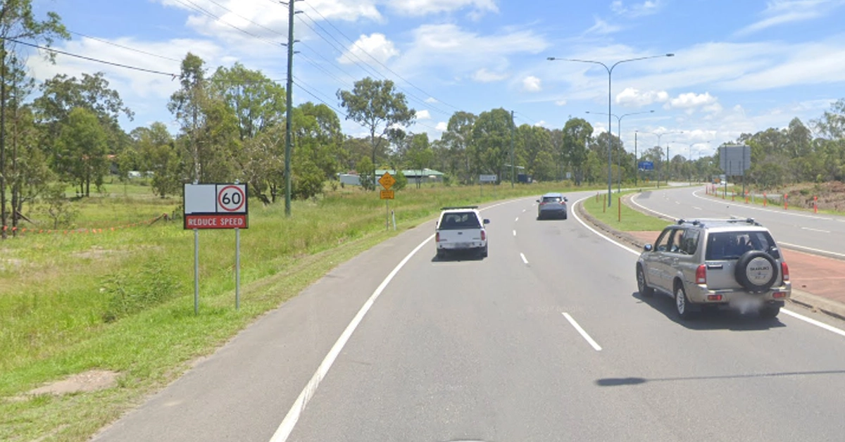 Former School Captain Sentenced Over Fatal UK Tourist Crash