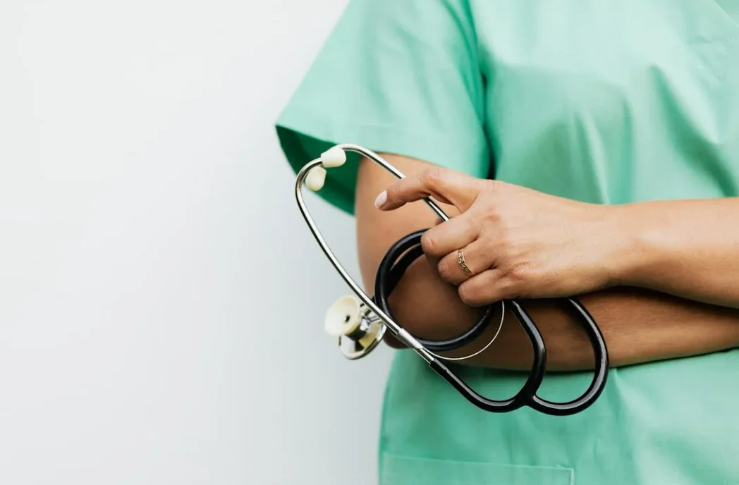 Burpengary Medicare Urgent Care