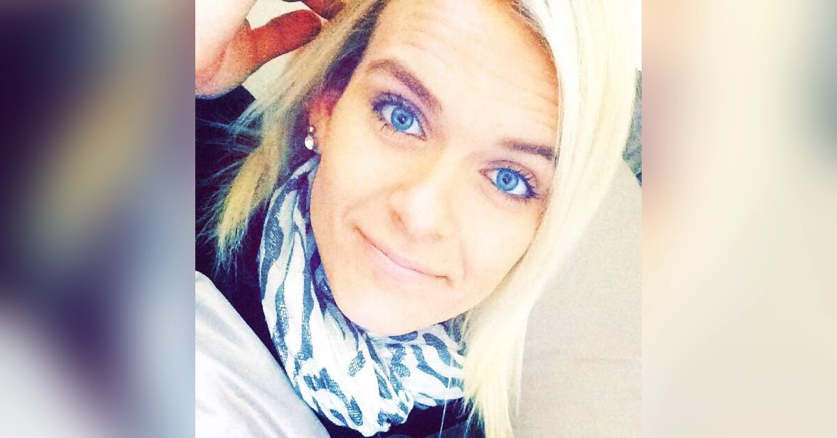 Mother Sentenced for Elimbah Robbery Scheme Walks Free From Court