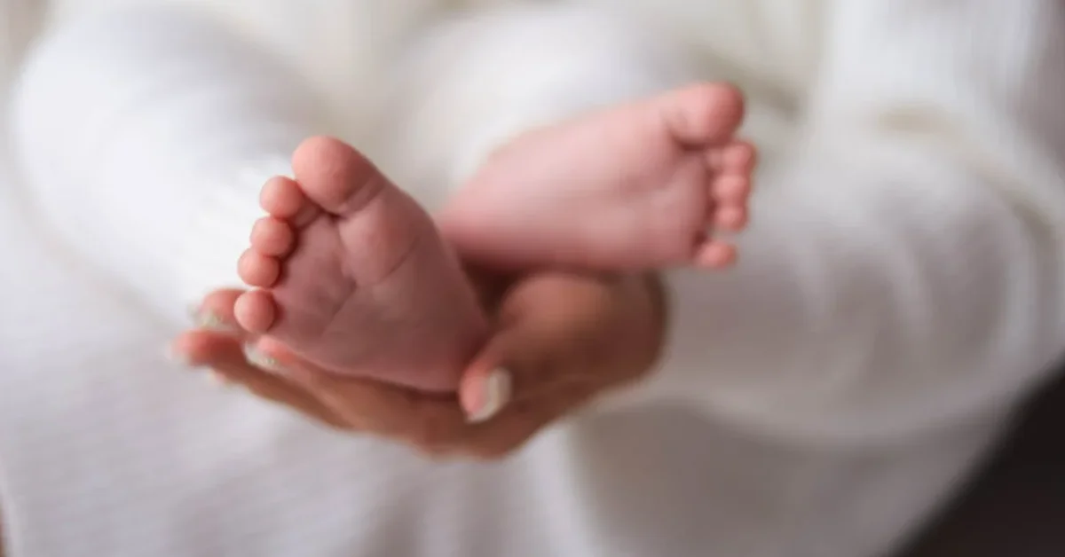 Caboolture Child Injury Case Ends In Guilty Verdict For Mother