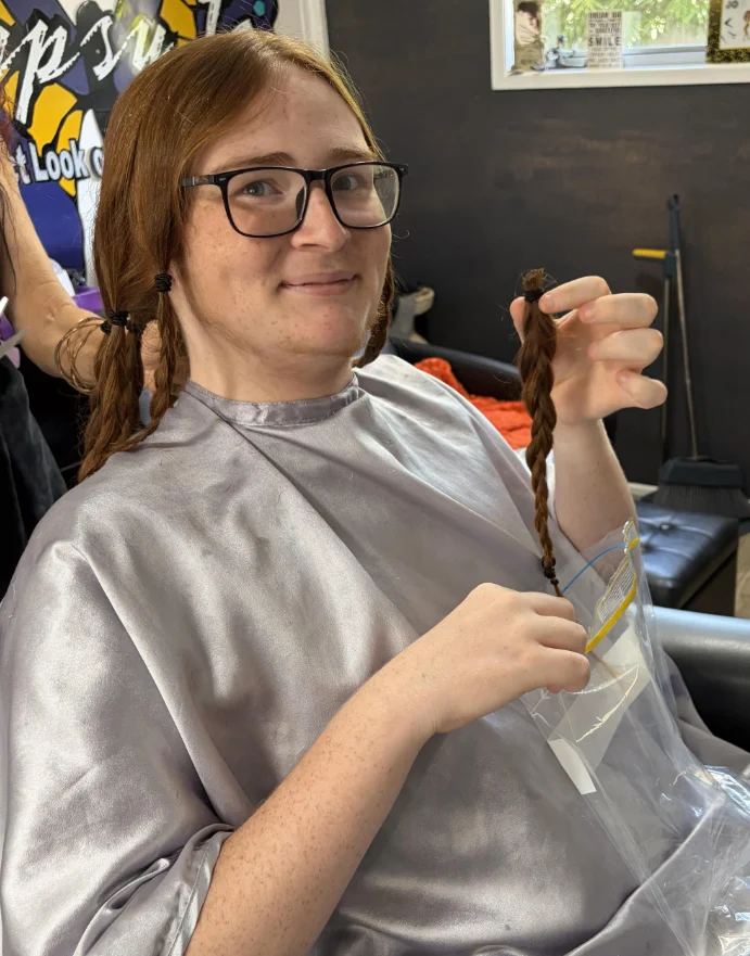 PCYC After Dark program