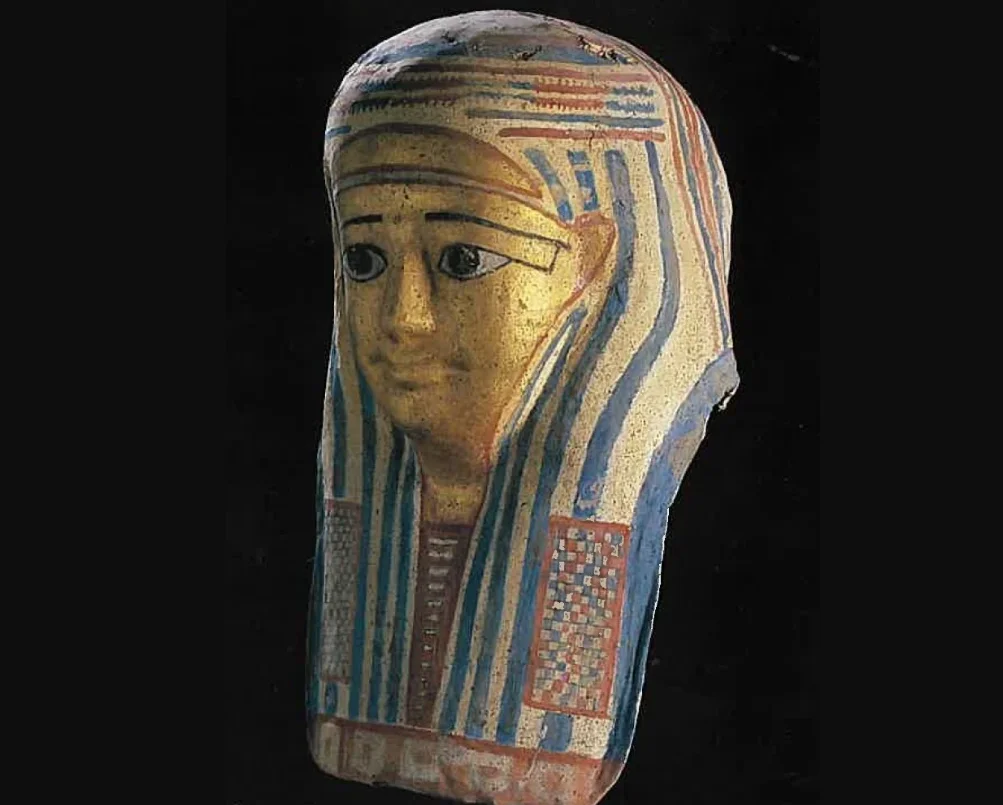  Abbey Museum Caboolture