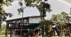 Caboolture Montessori School