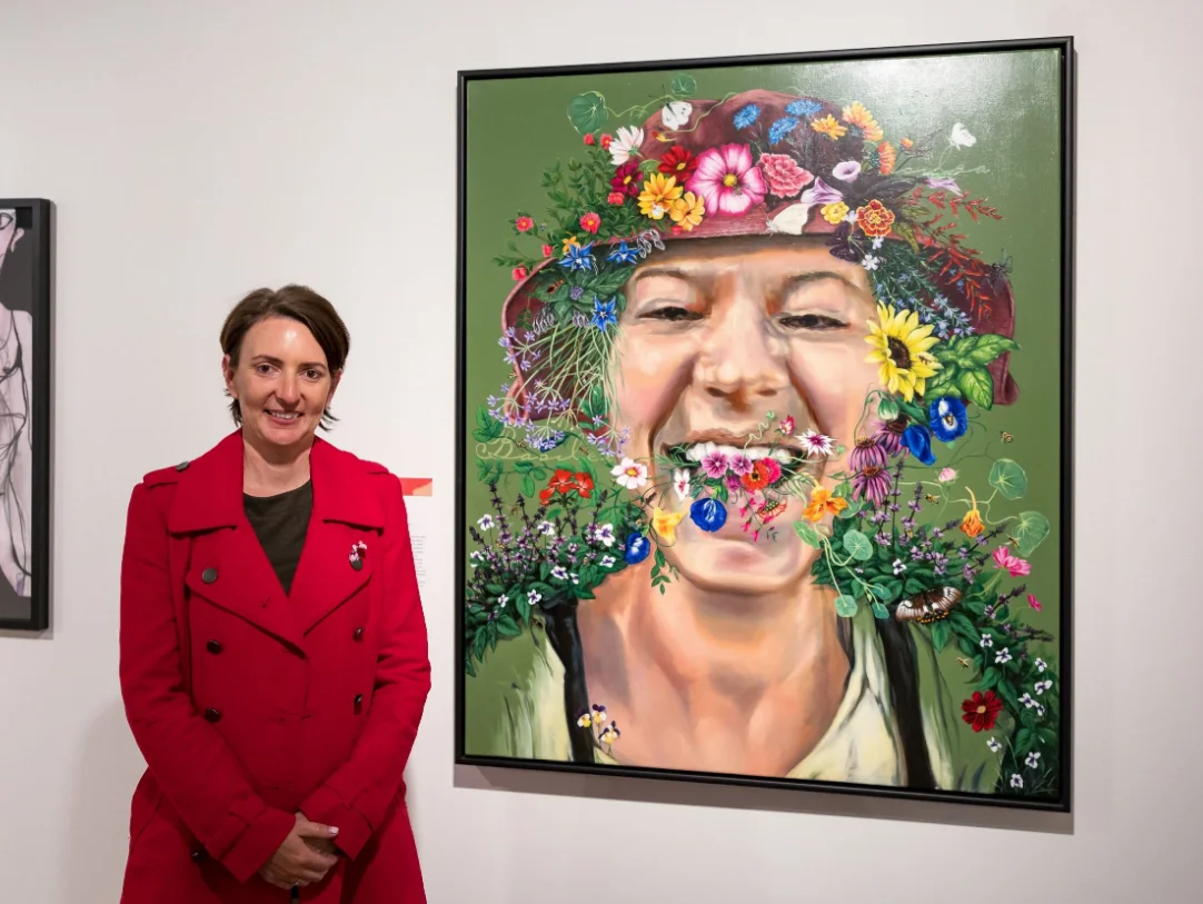 Moreton Bay Art Prize